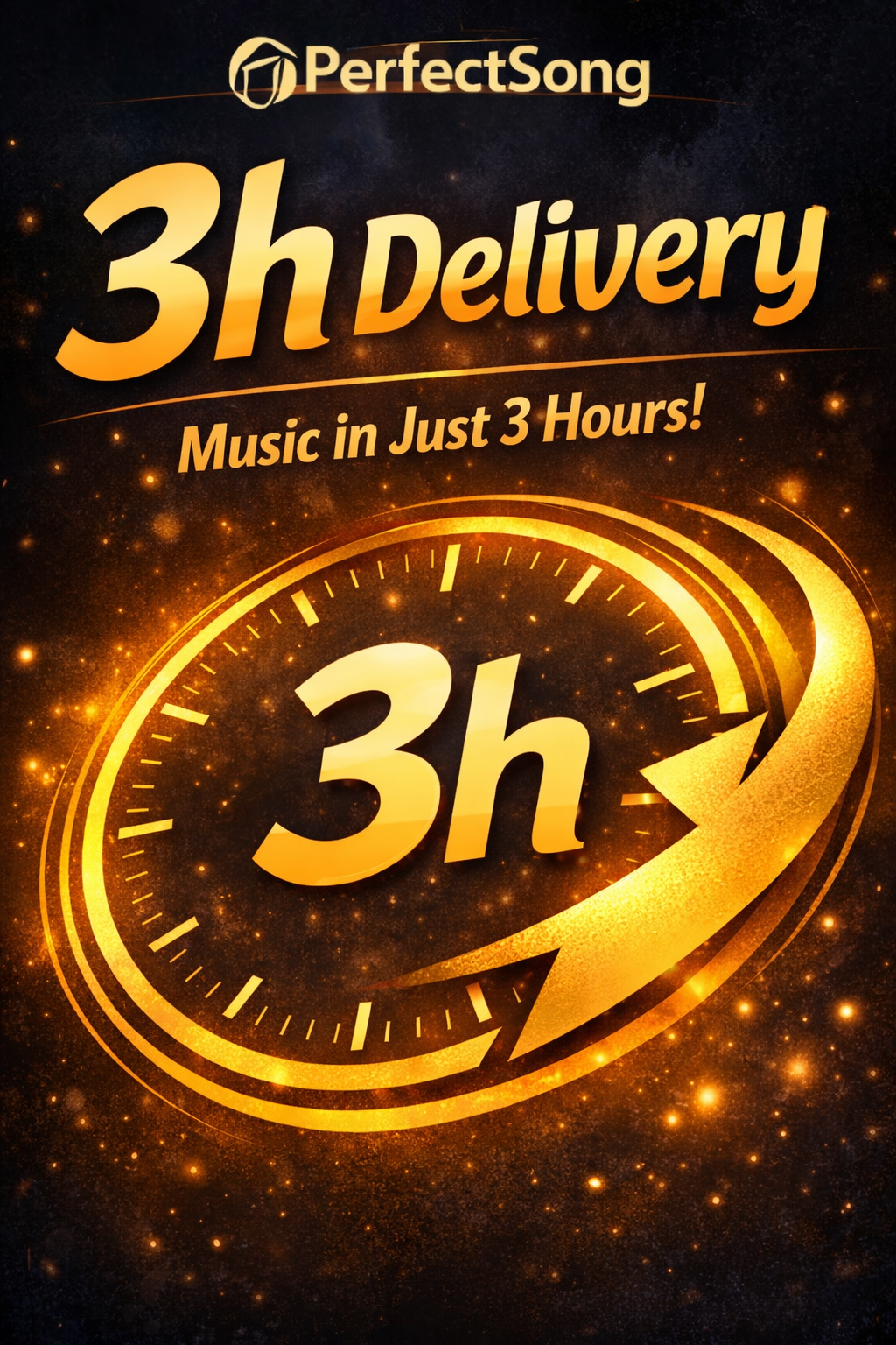 Entrega en 24 horas