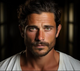 <p><strong>Michael Hoffmann</strong></p>