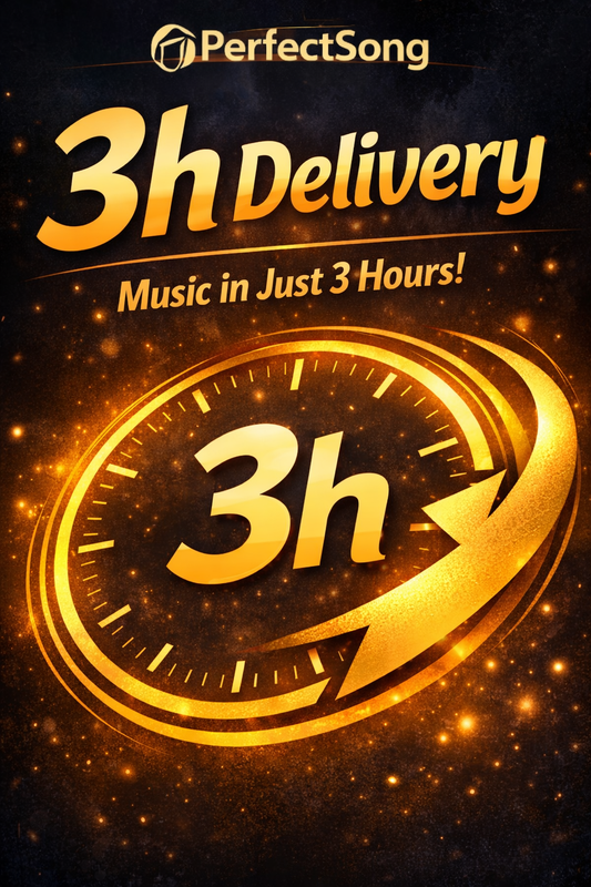 3H Delivery