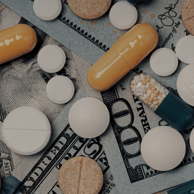 8. Spend $2/Day - Instead of $500+/Month at a TRT Clinics
