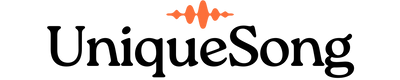 Unique Song